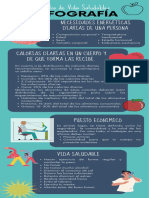 InfografnnanEstilosndenvidansaludable 2964544c1915dbd