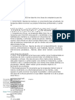 pdf-kleinke-resumen-cap-7-aspectos-eticos