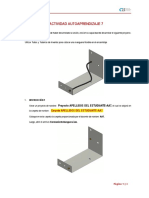 Actividad Autoaprendizaje 7