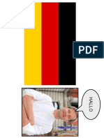 Ilovepdf Merged