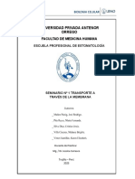 Seminario 1 (Práctica) - Informe PDF