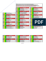 Aplikasi Tes Disc - Nama - Posisi