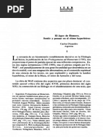 Storia Delle Eresie Colle Loro Confutazioni - Liguori | PDF ...