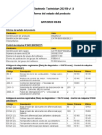 Informe Estado 140 - 2022-01-09 - 02.52.39