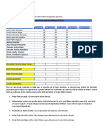 Tarea-III-parcial Informatica