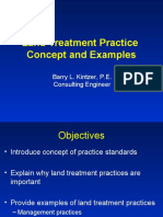 3.1-Land Treatment Practice Concept and Examples Rev1!03!07 - 15