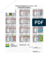 Kalender Pendidikan