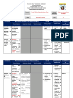 Plan Analítico Nem. Taller Intensivo