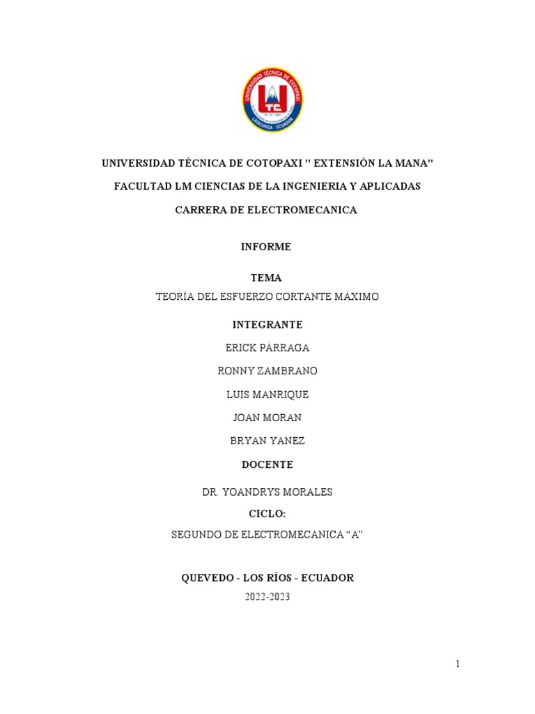 teoria-maxima-pdf-viga-estructura-esfuerzo-cortante