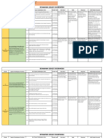 Informatika - ATP - Dian Ratna Puspitasari