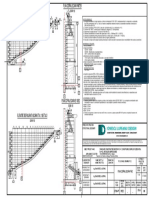 R14-Plan Cofraj Scara P-E2