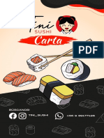 Tini Sushi Carta - PDF (Modificada)