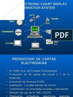 Carta Electronica