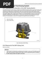 Denoxtronic 2.2 PDF | PDF | Engines | Mechanical Engineering