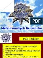 Muhammadiyah..i-1