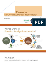 Heutagogy Persepsi Webinar Digital Farmers