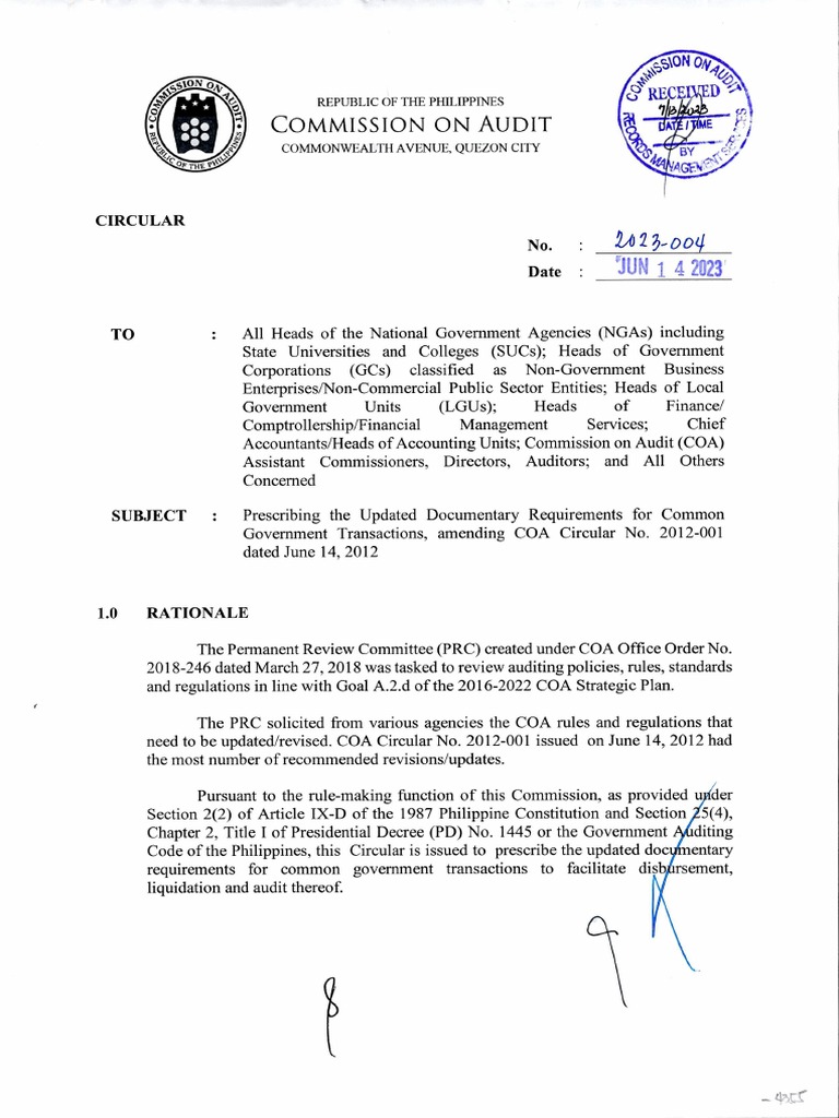 coa-circular-no-2023-004-june-14-2023-pdf-receipt-credit-card