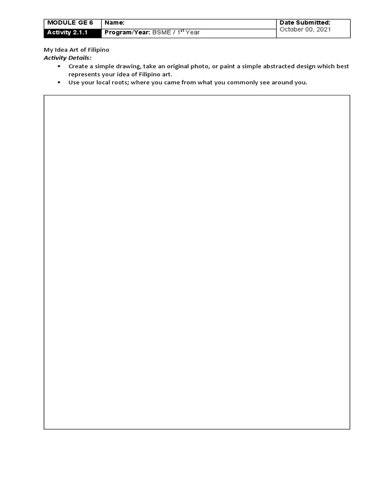 activity-details-pdf