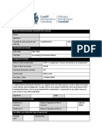 Accounting For Decision Makers