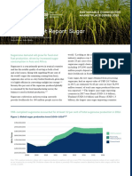 Ssi Global Market Report Sugar