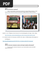 CECE Code of Ethics and Standards of Practice For RECEs in Ontario ...