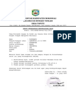 Pemerintah Kabupaten Morowali11