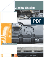 Inyeccion Diesel Nâ°3