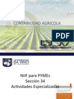 Contabilidad Agricola Sesión 3.2