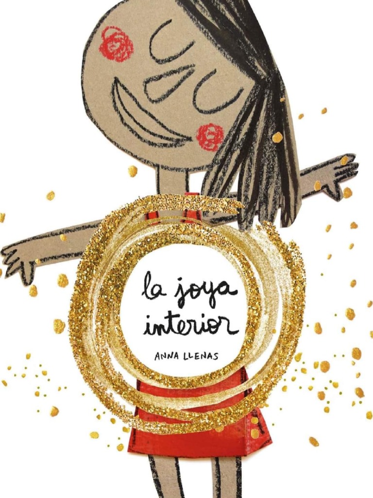 La Joya Interior | PDF