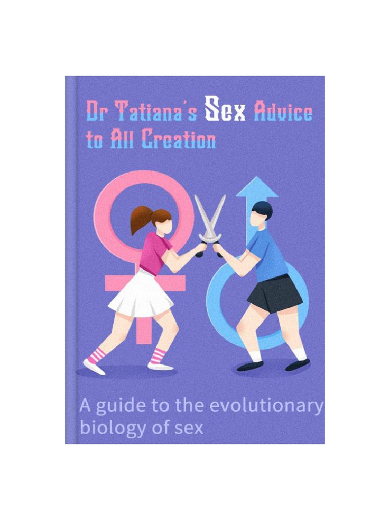 dr-tatiana-s-sex-advice-to-all-creation-pdf-reproduction-infertility