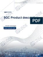 06-IPLOOK 5GC Product Description2022