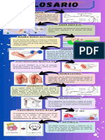 Infografía