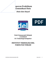 PutriDamayantiSitinjak Praktikum DACOM W04