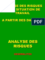 05 Analyse1 généralités