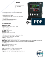 HM Digital PSC-150 PDF