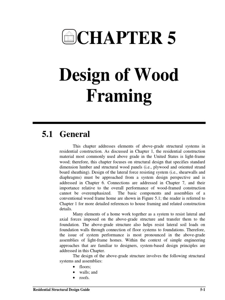 ENGINEERING GUIDE FOR WOOD FRAME CONSTRUCTION 2014 PDF visual data 4