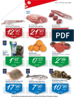 Makro España Ofertas - Makro Fresco