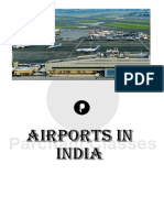 Airports in India - 6921126 - 2022 - 08 - 21 - 22 - 12