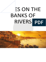 Cities On The Banks of Rivers - 6921133 - 2022 - 08 - 21 - 22 - 14
