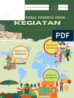 Kegiatan Ekonomi 2