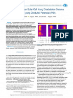 Impact of Solar Cell Cracks Caused During Potential-Induced Degradation PID Tests