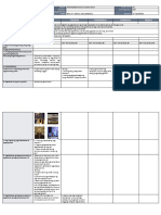 DLL - Esp 6 - Q4 - W5