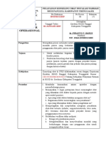 05.ifrs.2015 Pelayanan Konseling Obat Instalasi TKL 9-15