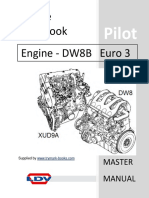 Service Workbook XUD9A-DW8 (3)