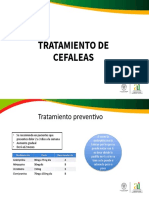 Preventivo