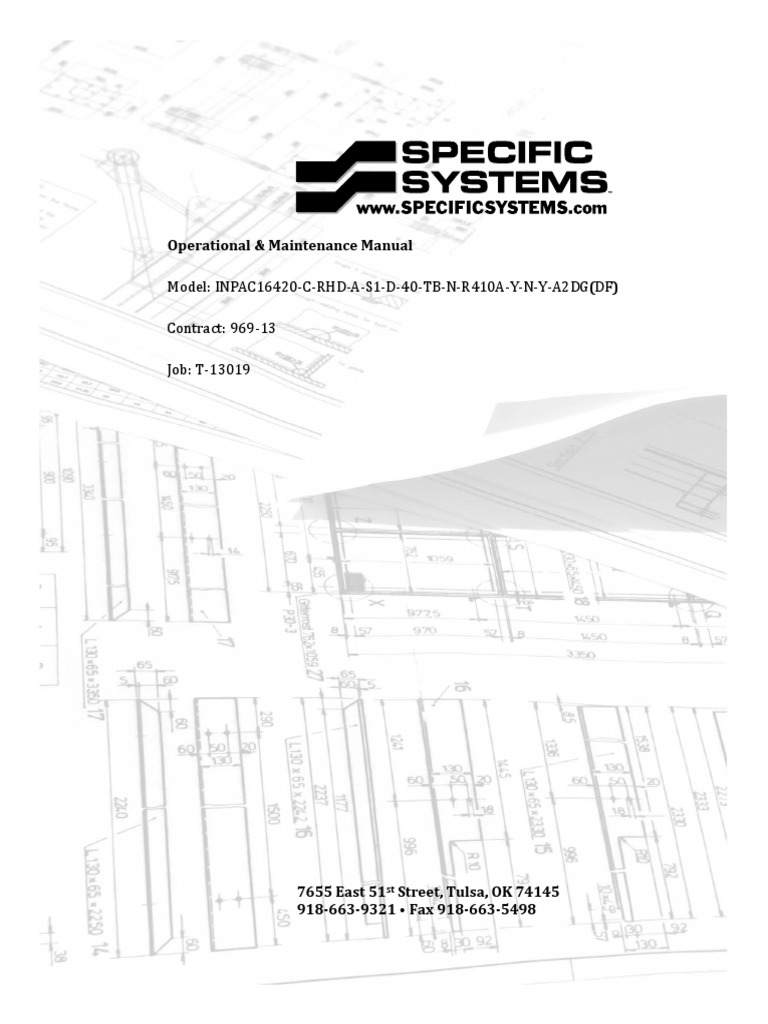 T 13019 manual pdf switch capacitor