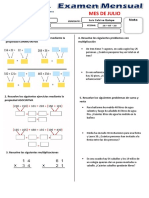 Simulacion