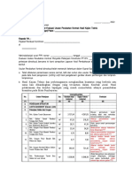 Surat Konsultan Pengawas TTG Hasil Evaluasi - ADD01