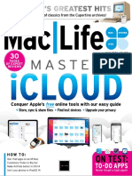 Maclife Uk Issue 180 May 2021