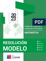 2023-22-05-18-resolucion-modelo-matematica (1)